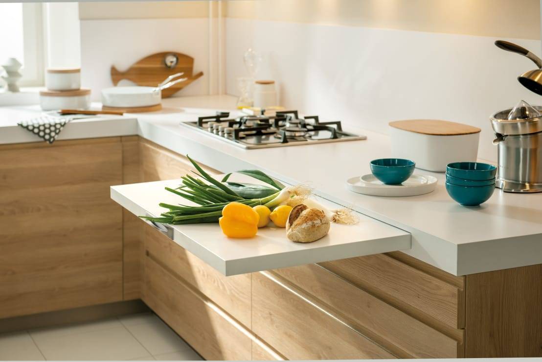 Освещение на кухне — правила организации и актуальные варианты дизайна интерьера (90 фото)