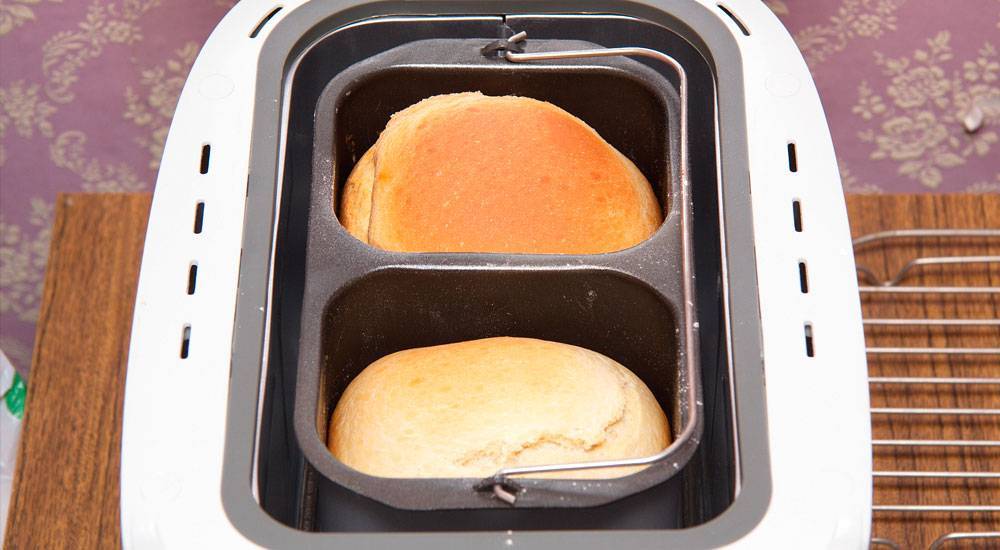 Как правильно выбрать хлебопечку для дома: 5 советов от профессионала, обзор моделей, видео