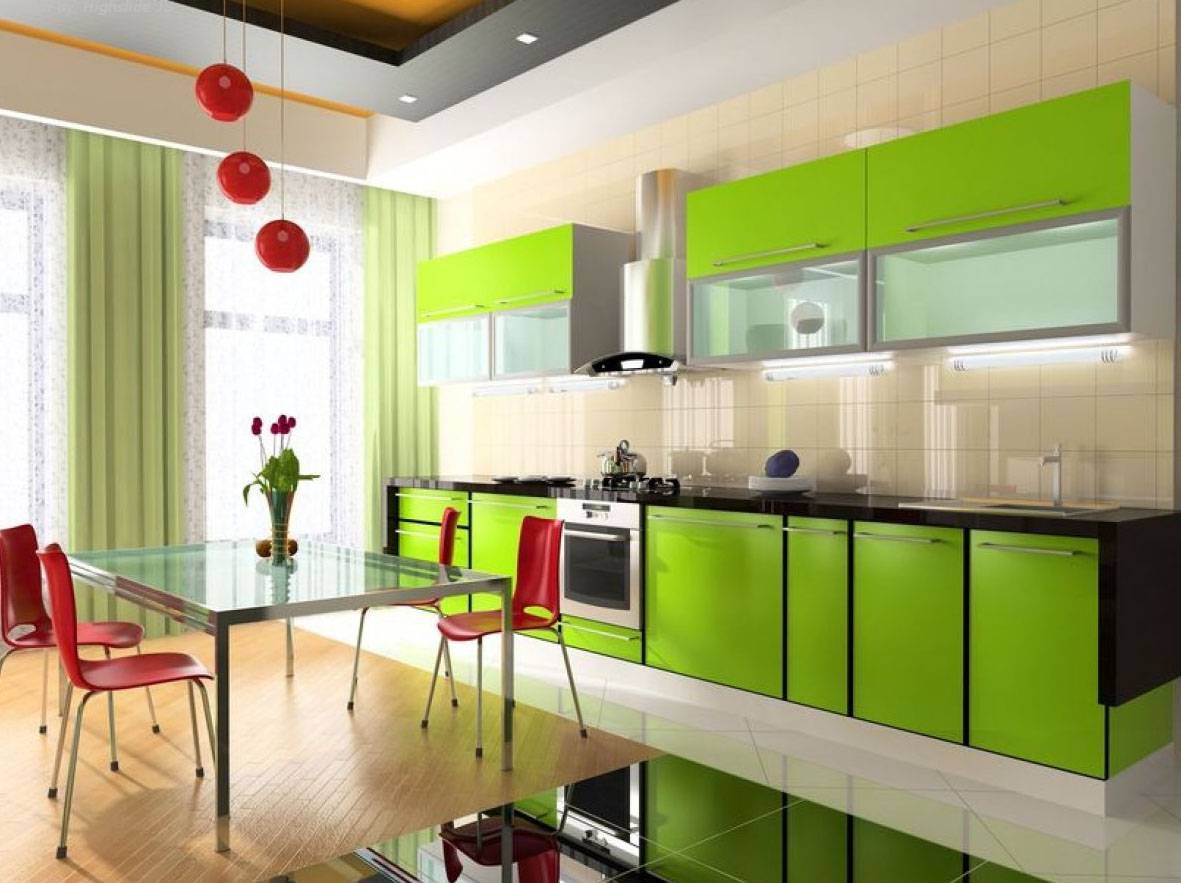 Кухня изумрудного цвета: дизайн в темно-зеленых тонах - smallinterior
кухня изумрудного цвета: дизайн в темно-зеленых тонах - smallinterior