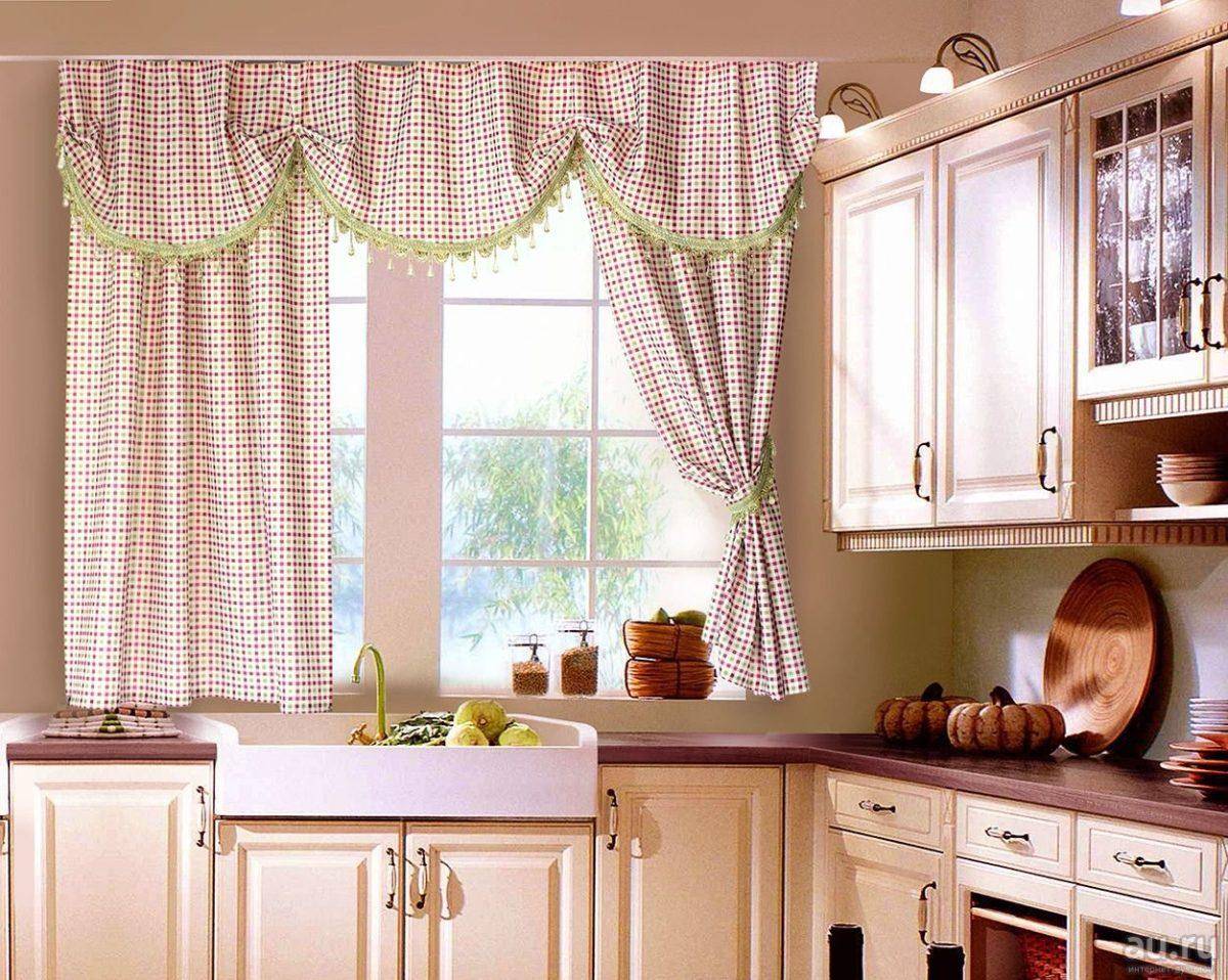 Шторы на кухню в стиле лофт - варианты оформления интерьера
шторы на кухню в стиле лофт - варианты оформления интерьера