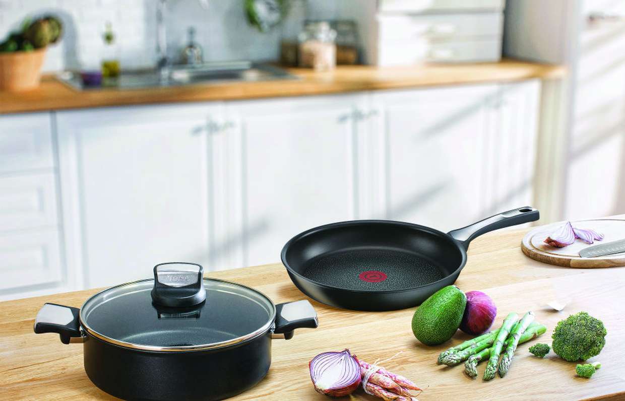 Для газовой плиты какая сковорода самая лучшая и безопасная, как выбрать сковородку и какая лучше отзывы, какая сковорода самая лучшая и безопасная