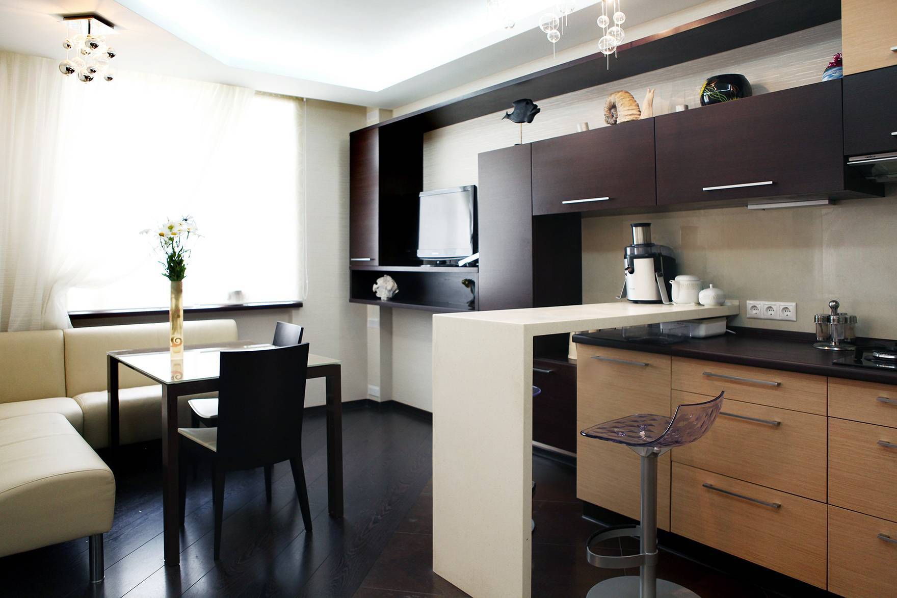 Кухня 13 кв. м: 170 фото лучших идей современного дизайна интерьера и планировки кухни