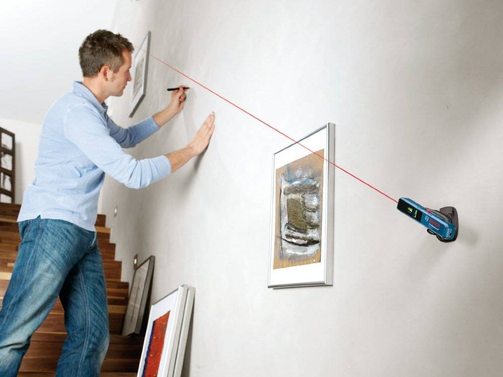 Без дыр и гвоздей: 8 надёжных способов повесить картину на стену. 5 способов повесить картину без сверления и гвоздей на обои