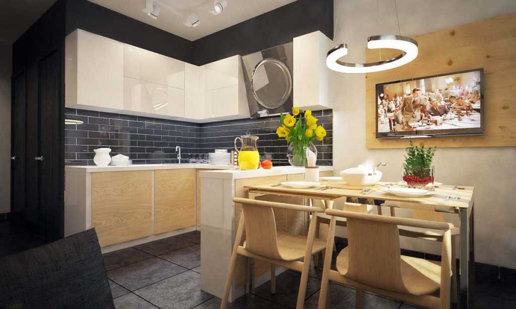 Кухни икеа: топ-200 фото оригинального и стильного дизайна кухни с мебелью из магазина ikea
