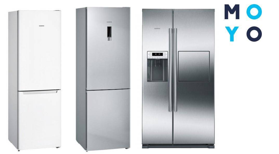 ❄️ качественные холодильники с большой морозильной камерой на 2022 год