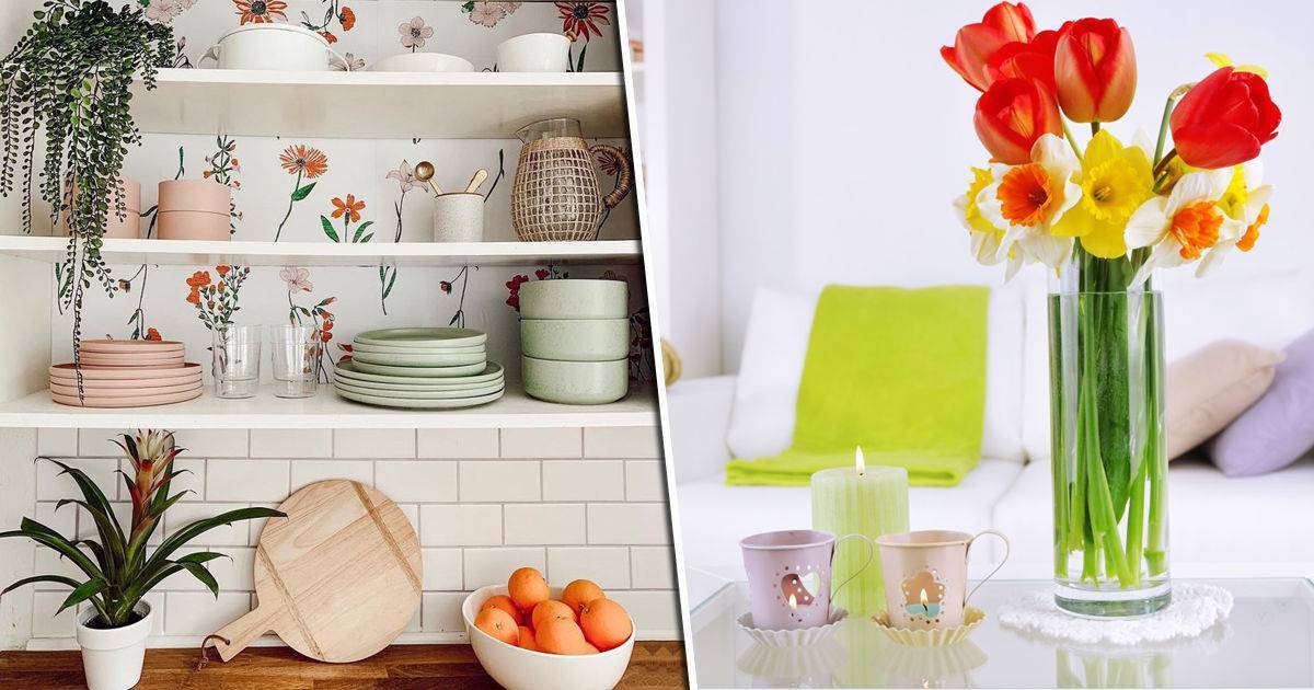 Фикс Прайс в стиле минимализм: 11 качественных и стильных находок для кухни и дома