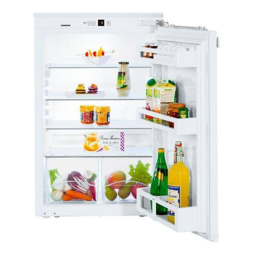 Как выбрать холодильник для дома: какой марки лучше и надежнее?
