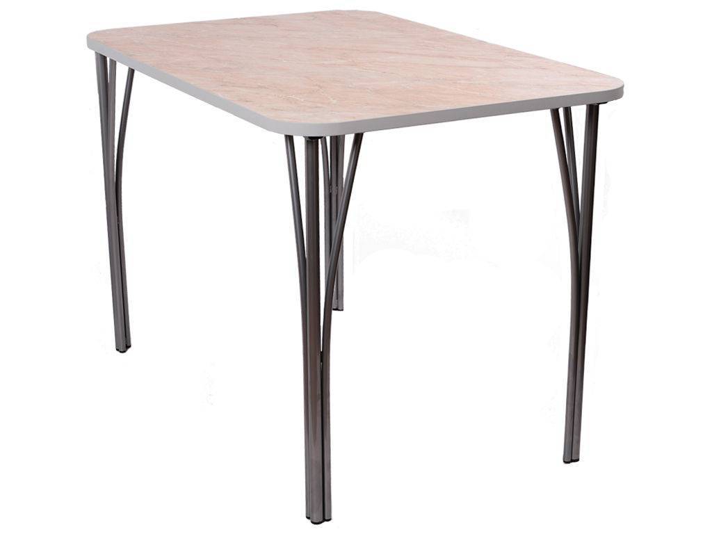 Металлические ножки для стола: оригинальные хромированные ножки из металла, квадратные опоры для письменного стола