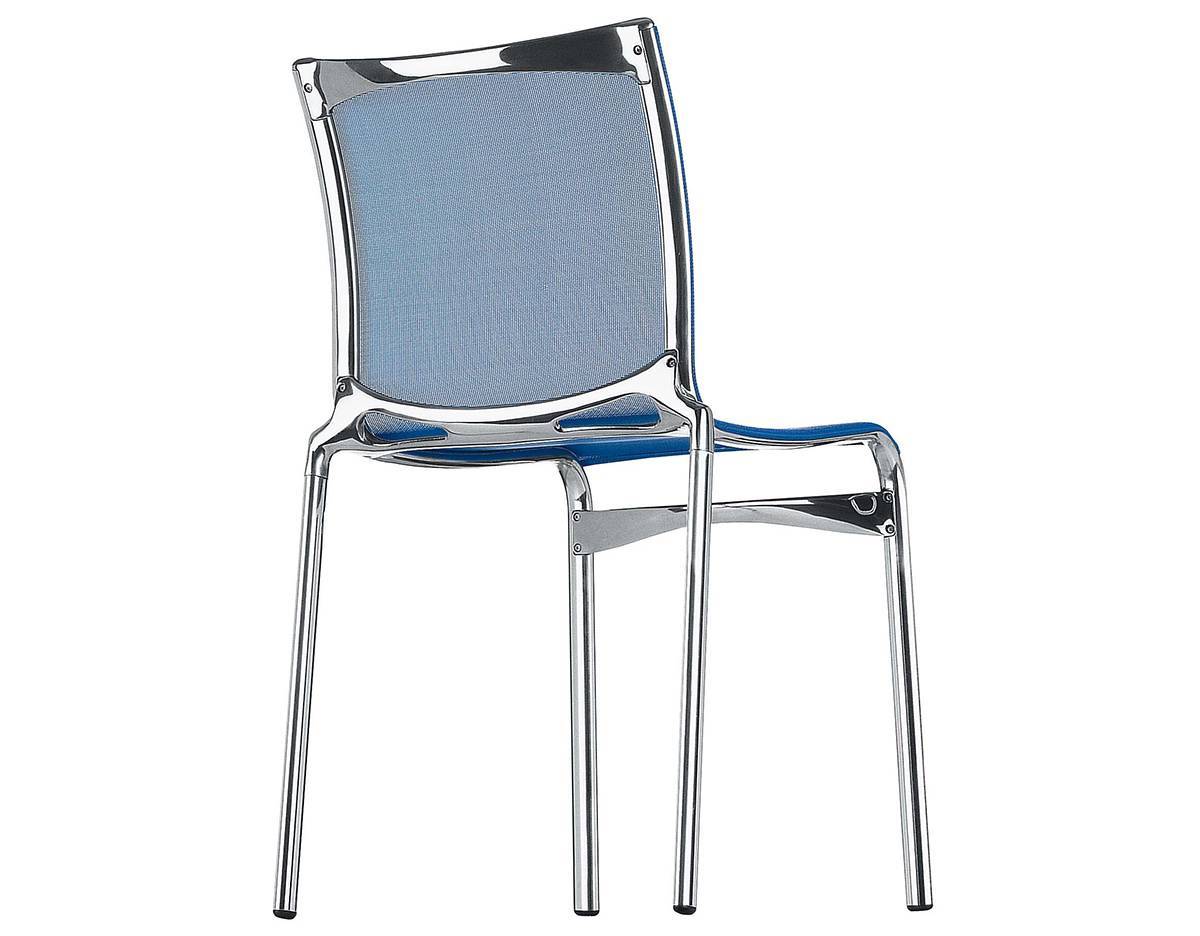 Стулья икеа — особенности выбора и применения в дизайне интерьера стульев от икеа (185 фото)