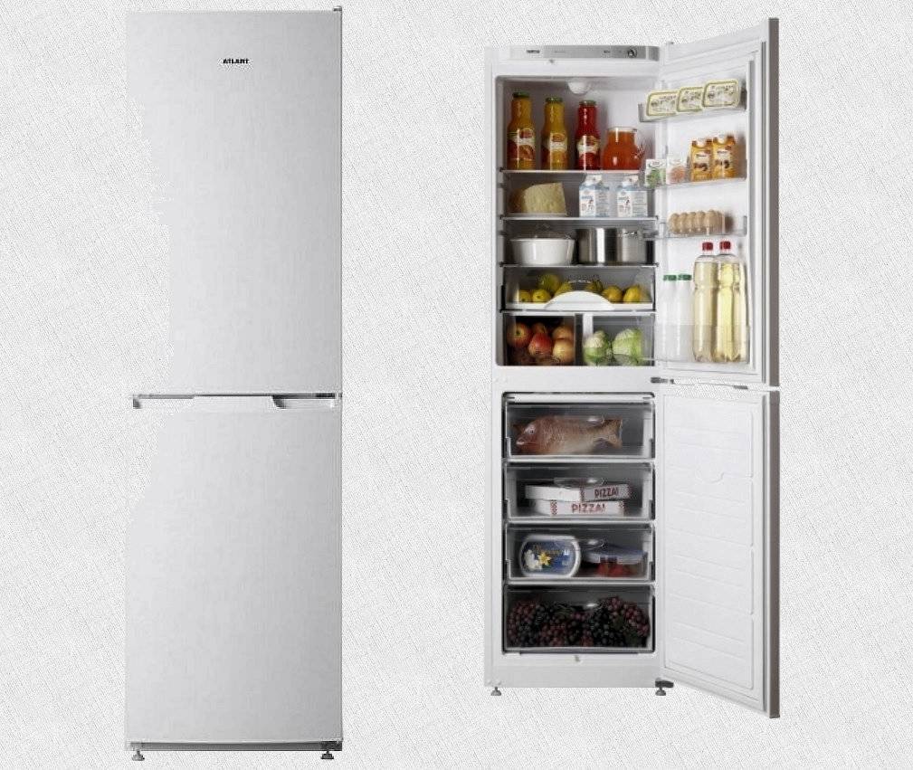 Холодильник какой марки лучше выбрать для своего дома - рейтинг хороших фирм