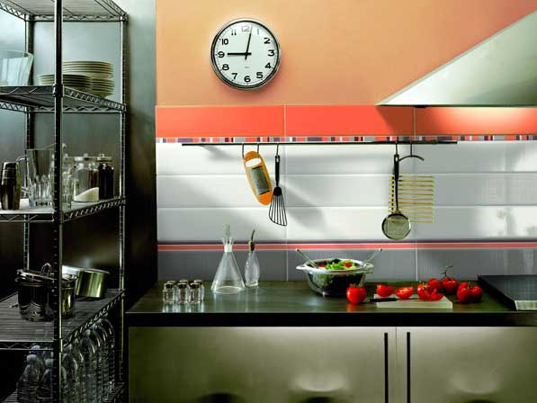 Фартук на кухне (95 фото) - виды и материалы, идеи дизайна, отделка и оформление
