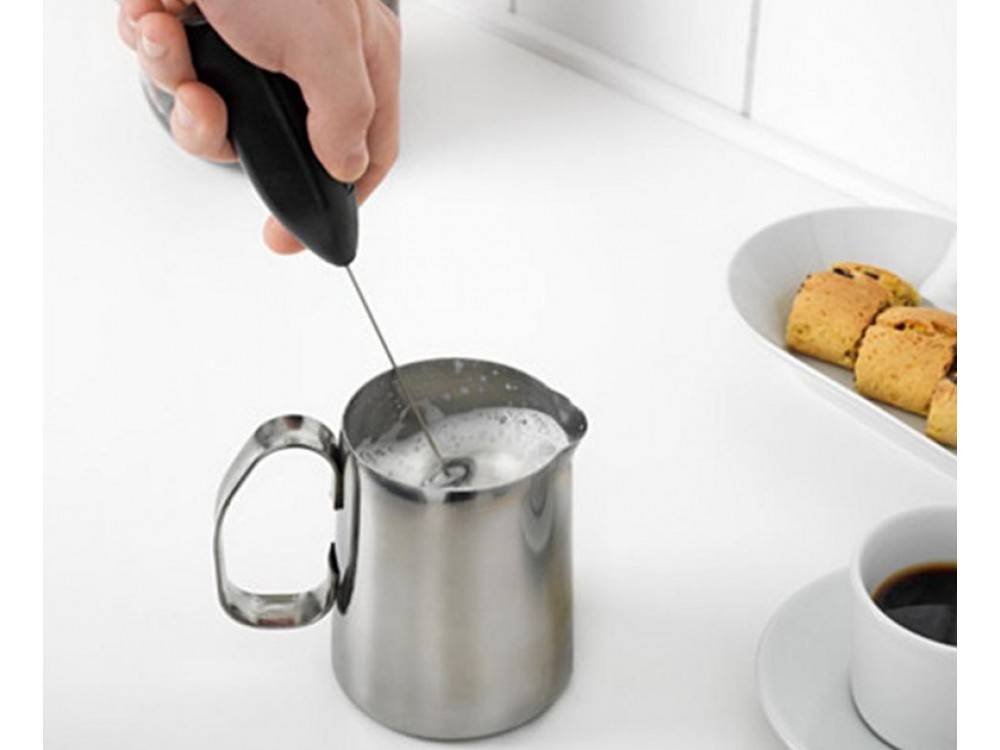 10 кухонных аксессуаров, которые вы всегда использовали неправильно