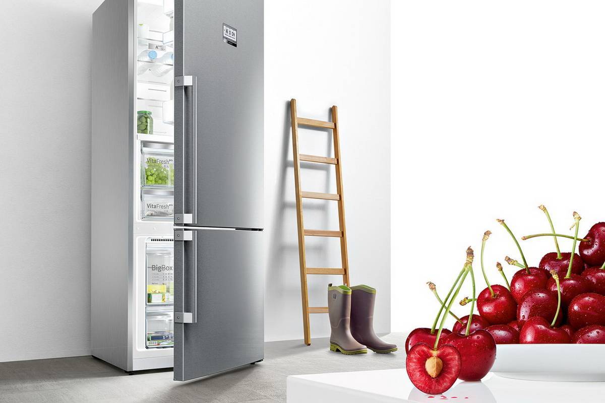 Как выбрать холодильник: что лучше и почему