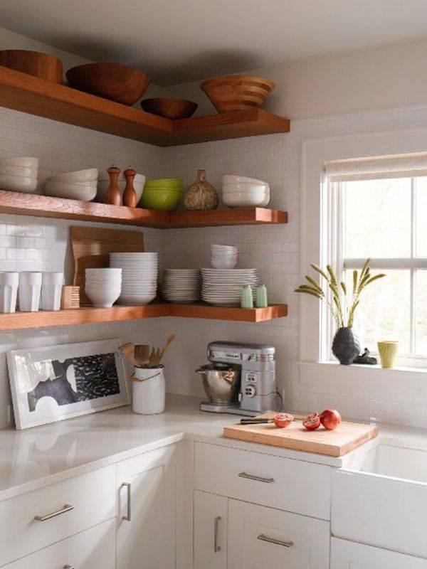 8 надёжных способов повесить кухонные шкафы на стену из гипсокартона