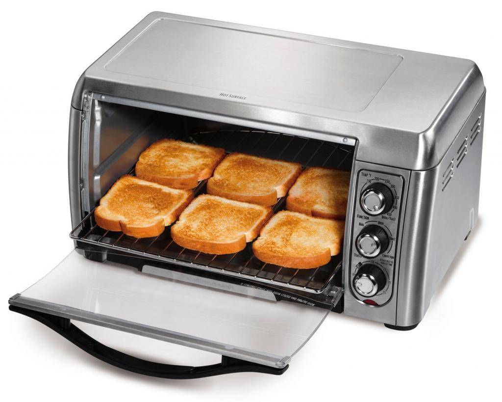 Как выбрать тостер для дома — самая полная инструкция и рейтинг лучших устройств