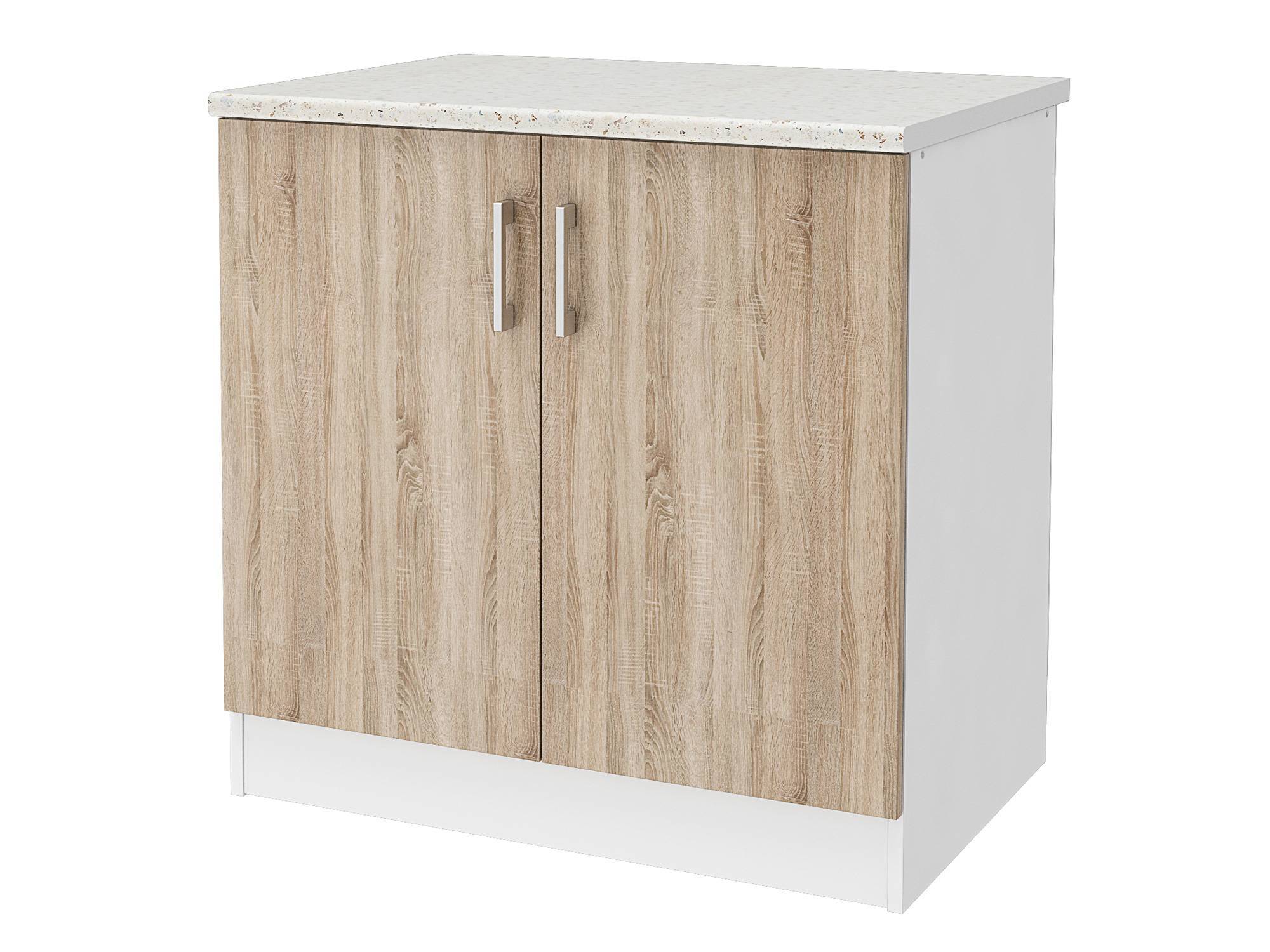 Кухонный напольный шкаф (67 фото): высота шкафа для посуды для кухни эконом-класса