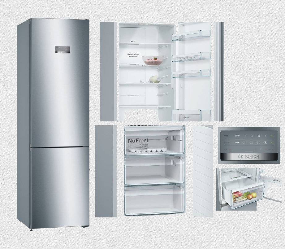 Выбираем фирму холодильника: 7 основных рекомендаций и нюансов для покупателей + рейтинг по ценовой категории