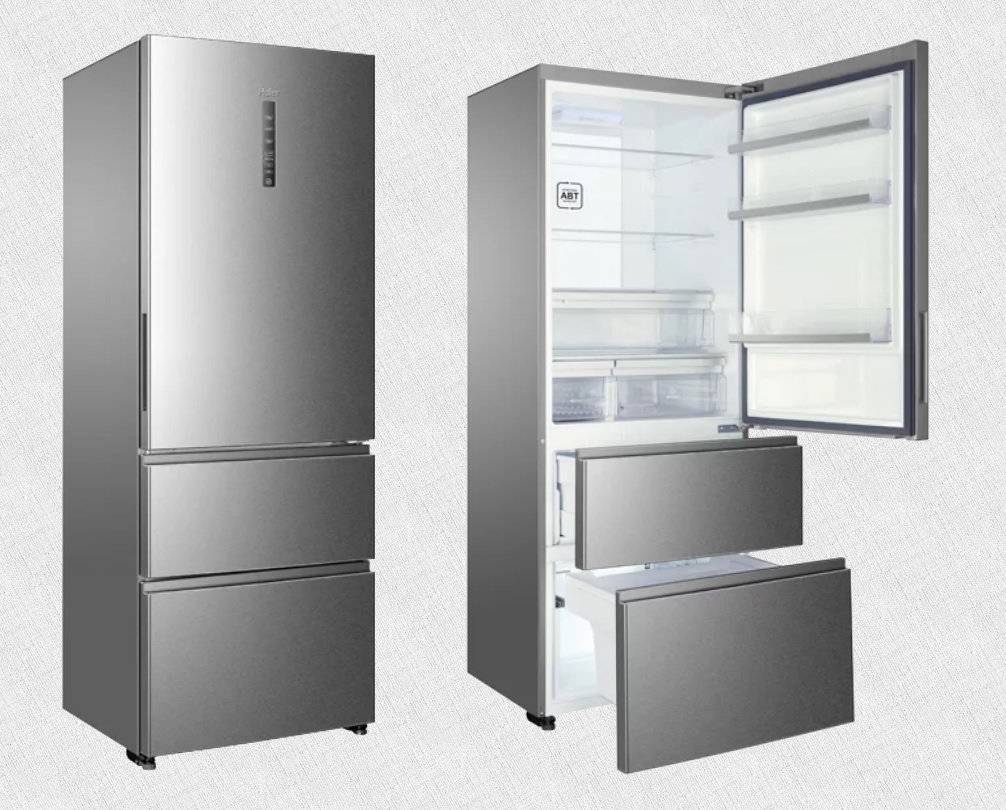 Холодильники глубиной 40 см