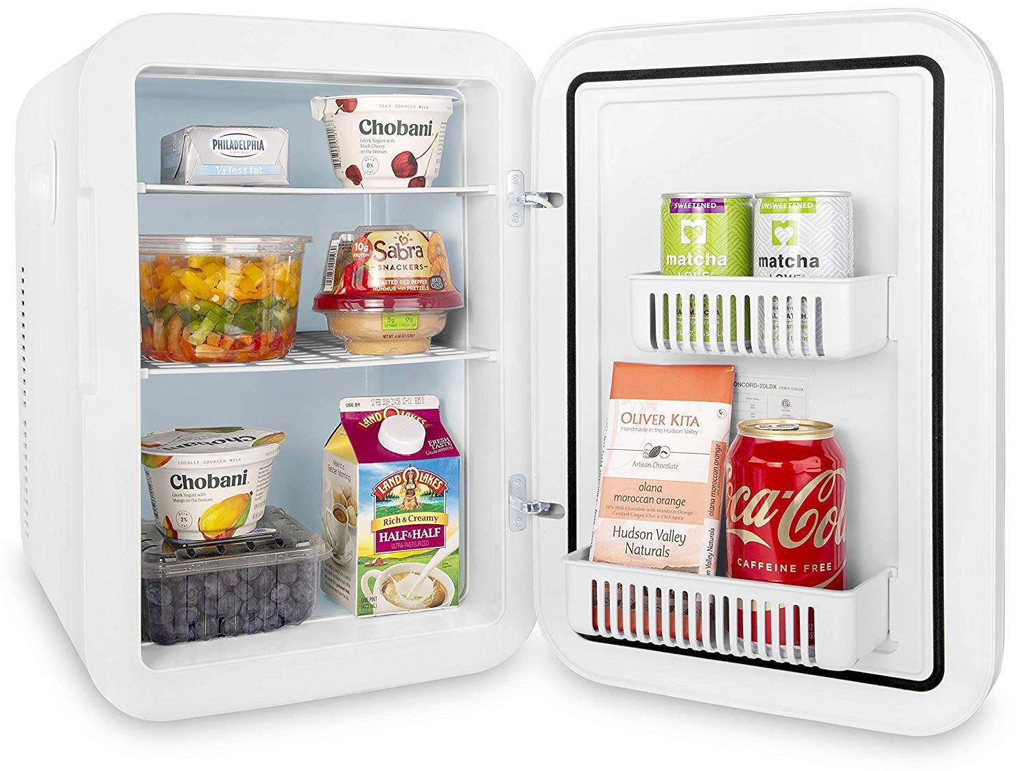 ???? топ-10 лучших холодильников 2020-2021: характеристики, описание, достоинства