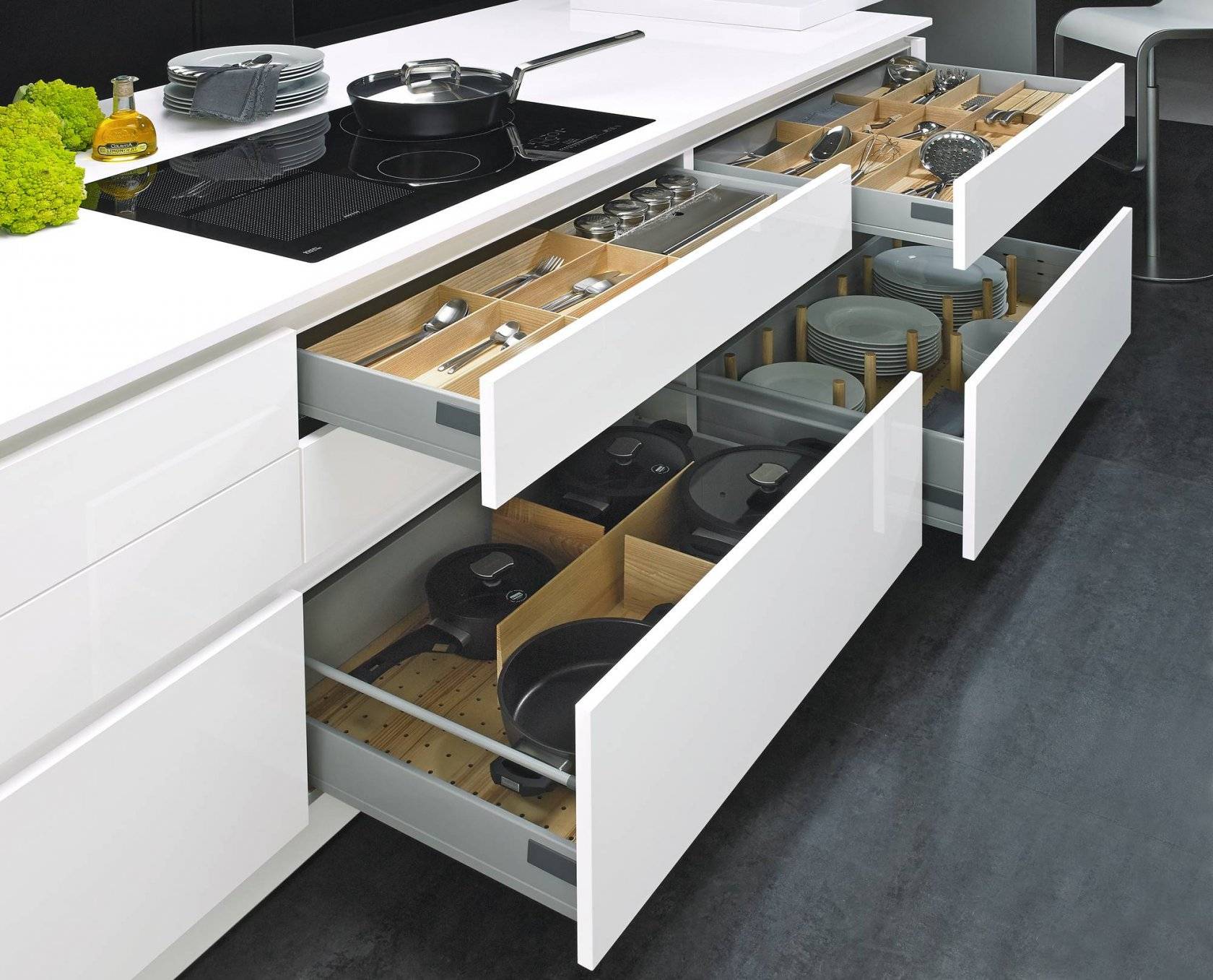 Шкафы кухонные навесные эконом. выбираем наполнение для кухонных шкафов: лучшие идеи для грамотной организации пространства