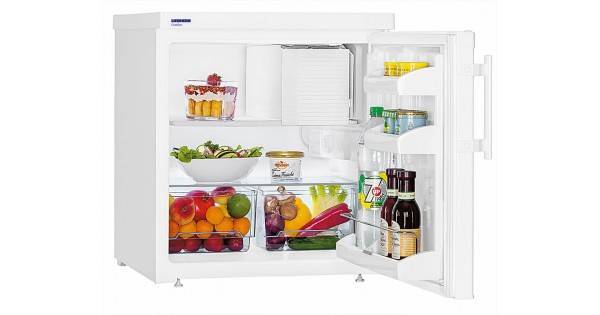 11 лучших бюджетных холодильников no frost - рейтинг 2022