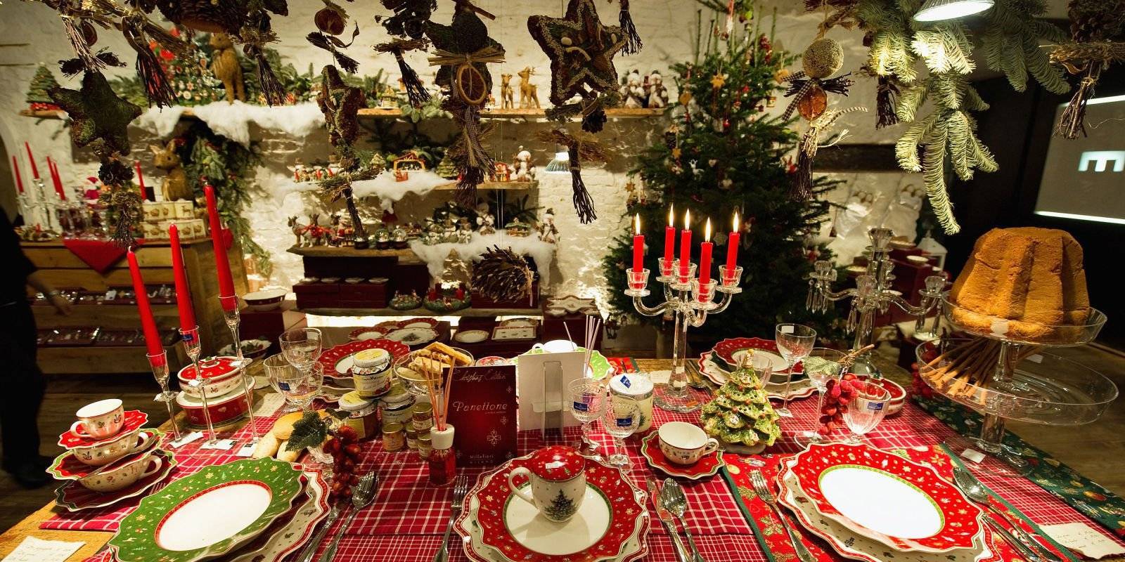 Когда и как празднуют рождество в европе и по всему миру: даты, традиции