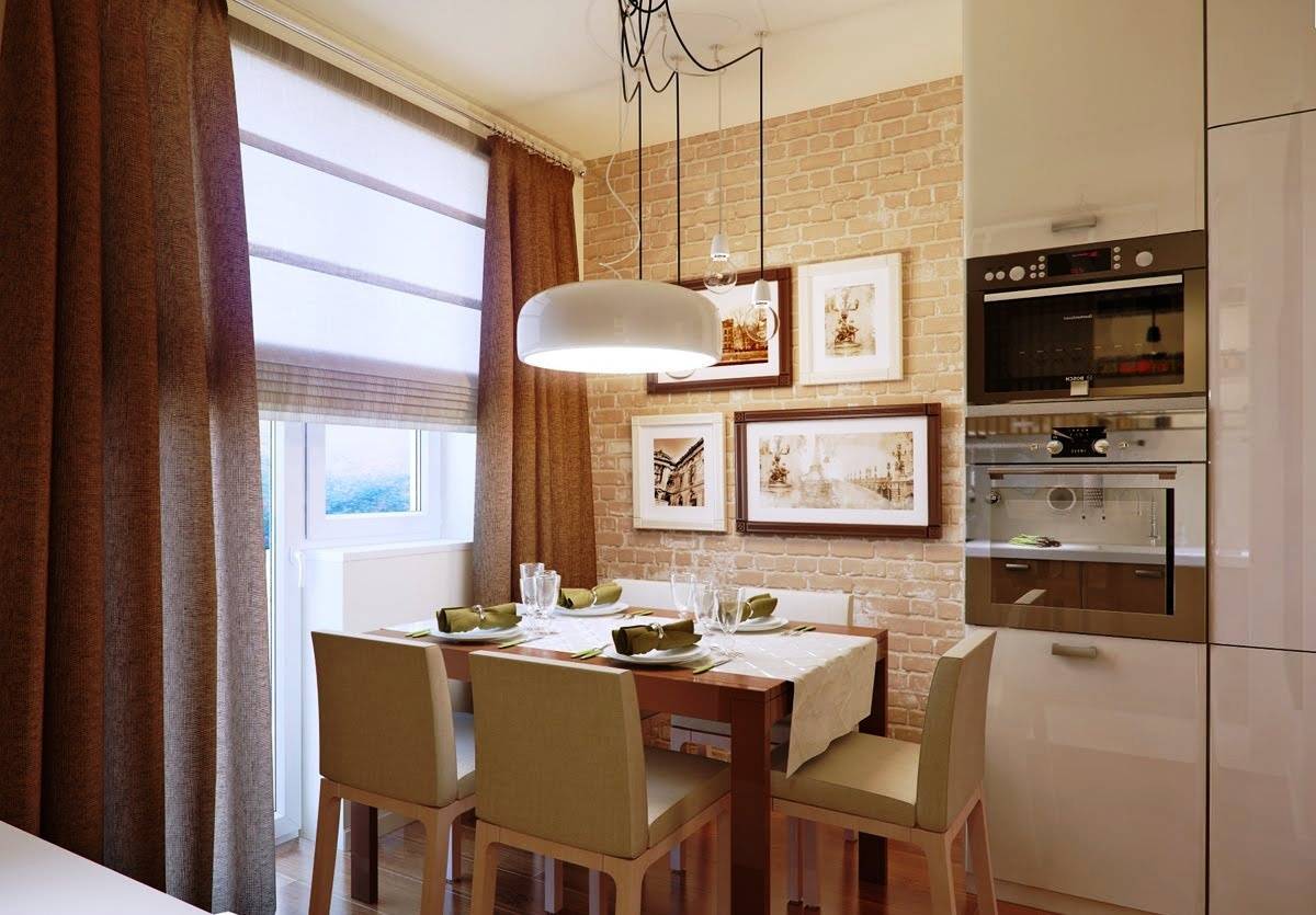 Кухня-гостиная - фото стильных дизайнов. варианты объединения, деление пространства на зоны. идеи обустройства и оформления кухни-гостиной