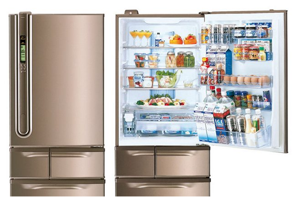 Как выбрать холодильник 2022. рейтинг лучших моделей