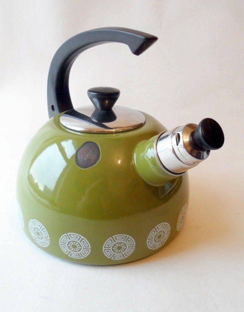 Как выбрать чайник для газовой плиты: виды, рейтинг моделей, производители - samvsestroy.ru