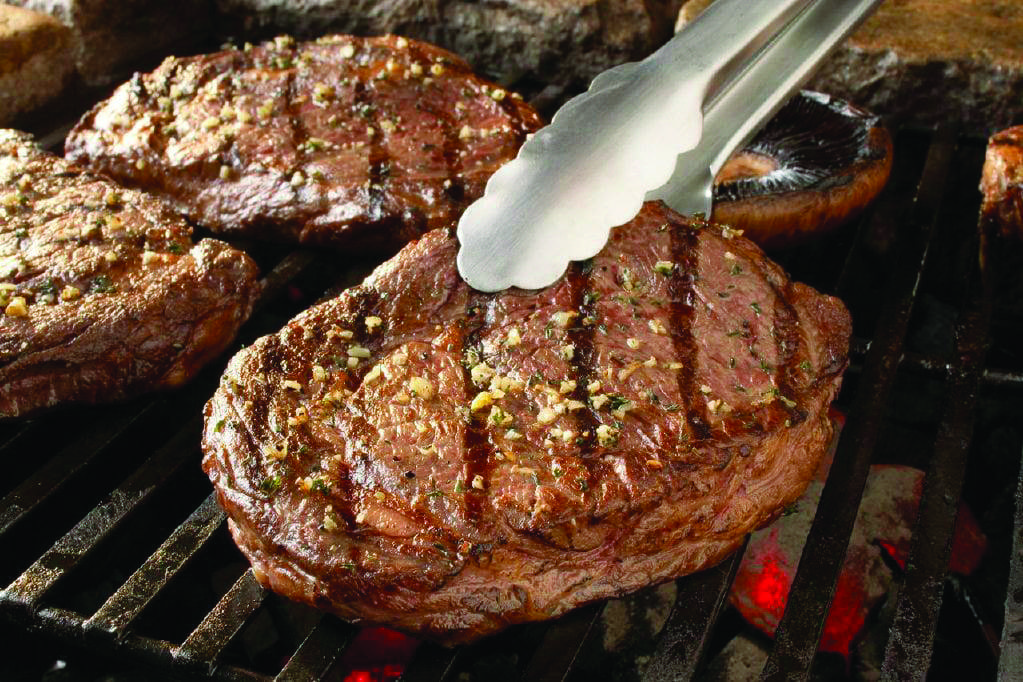 Бифштекс - что это такое, как выбрать говядину, приготовление вкусного мяса
