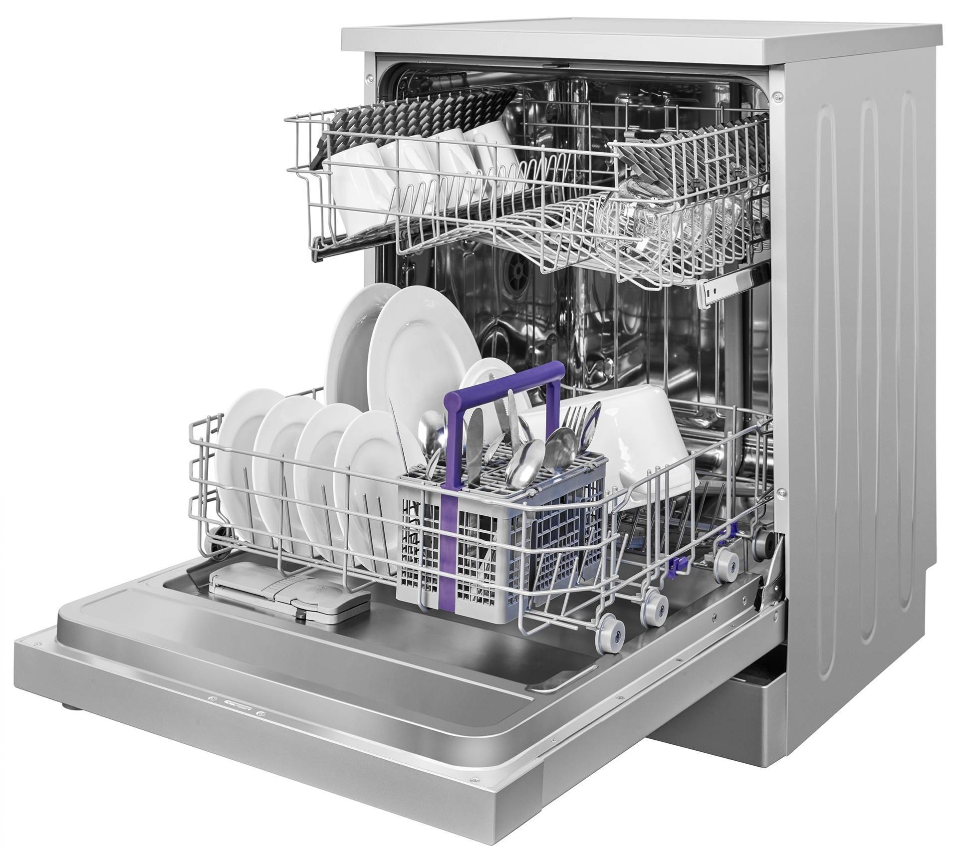 Топ-10 лучших настольных посудомоечных машин и какую выбрать: рейтинг 2022-2023 года и отзывы покупателей об использовании техники