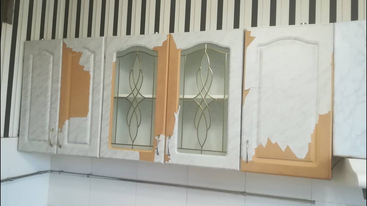 Как идеально покрасить стены на кухне?
