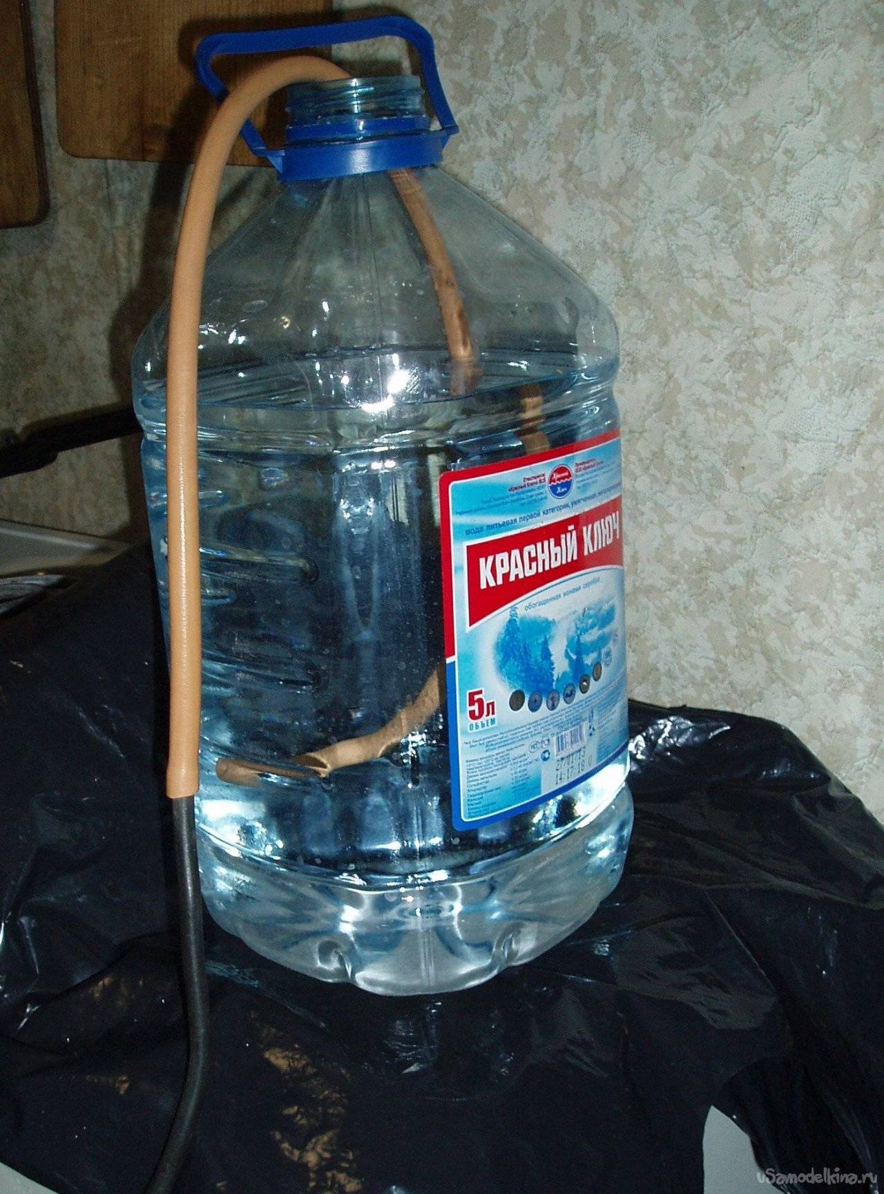 Талая вода: польза и вред для организма. свойства зависят от правильности замораживания
