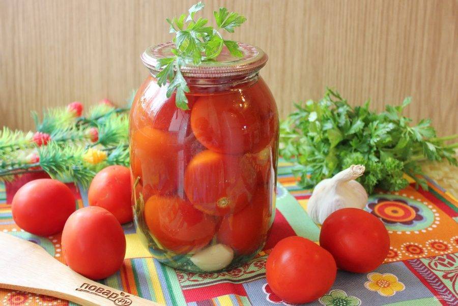 Рецепт соления огурцов с помидорами – в два раза вкуснее