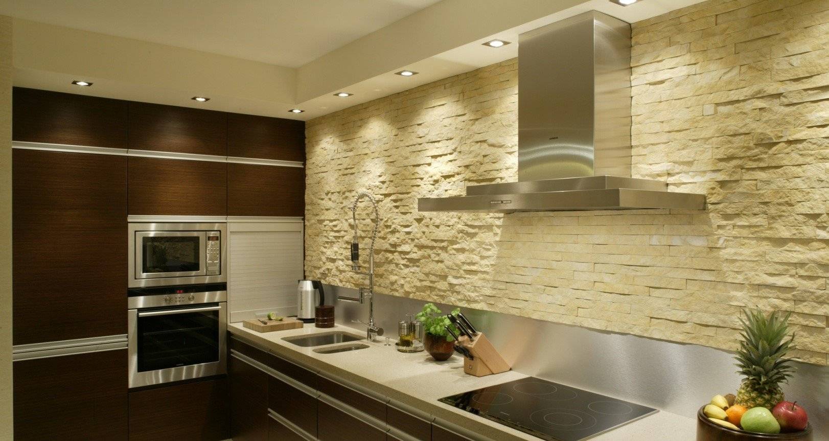 Чем отделать стены на кухне: современные и бюджетные идеи
чем отделать стены на кухне: современные и бюджетные идеи