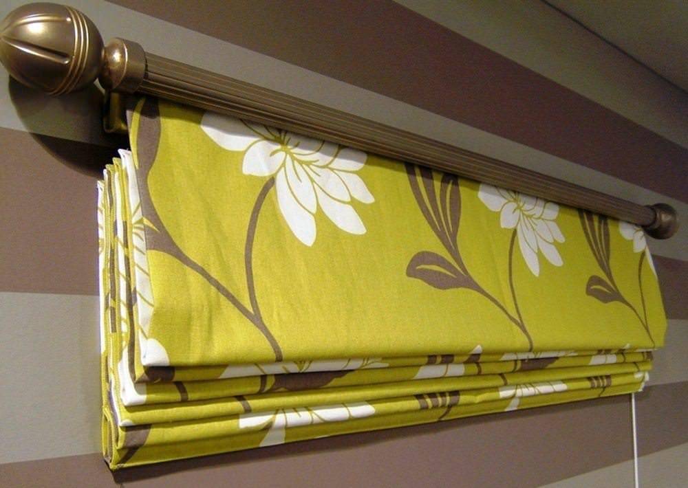 Греческие шторы: идеальные сочетания и особенности применения для пластиковых и деревянных окон (135 фото)