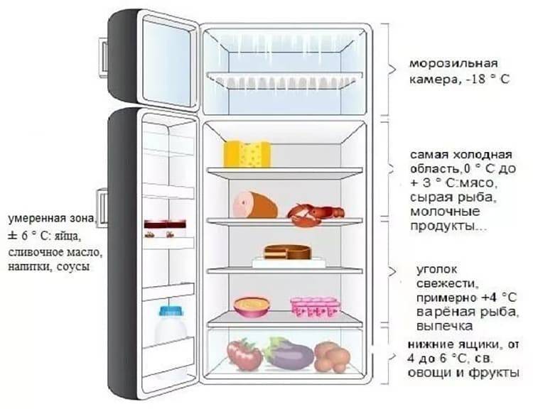 Как правильно выбрать морозильный ларь для дома: технические характеристики, какая лучше по качеству, советы и рекомендации специалиста