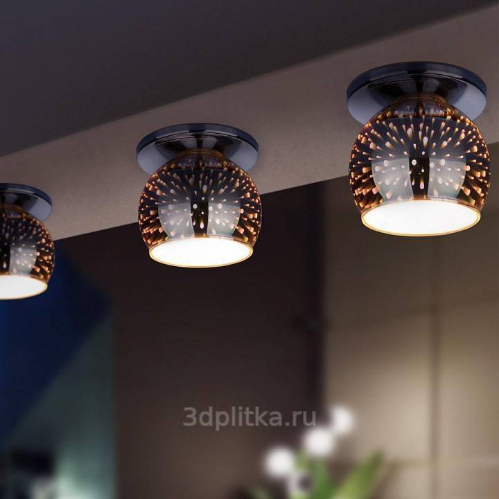 Точечные светильники на кухне - варианты размещения освещения
точечные светильники на кухне - варианты размещения освещения