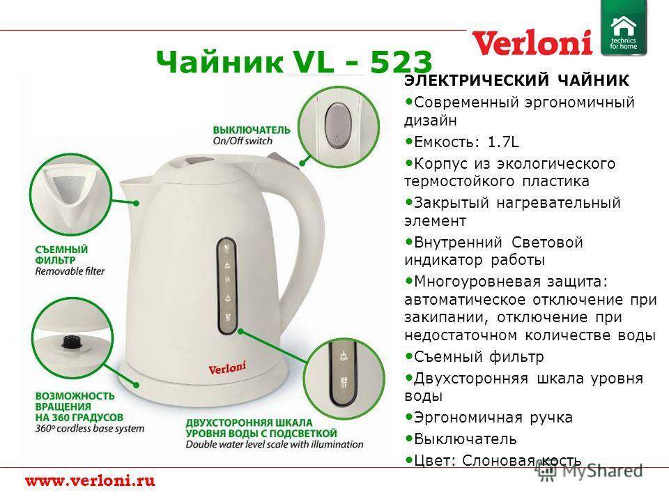 Термопот или чайник – что лучше? и что из них действительно экономит электричество – читайте на tea.ru