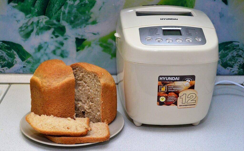 Хлеб в хлебопечке - лучшие рецепты. как испечь хлеб в домашних условиях. - автор екатерина данилова - журнал женское мнение