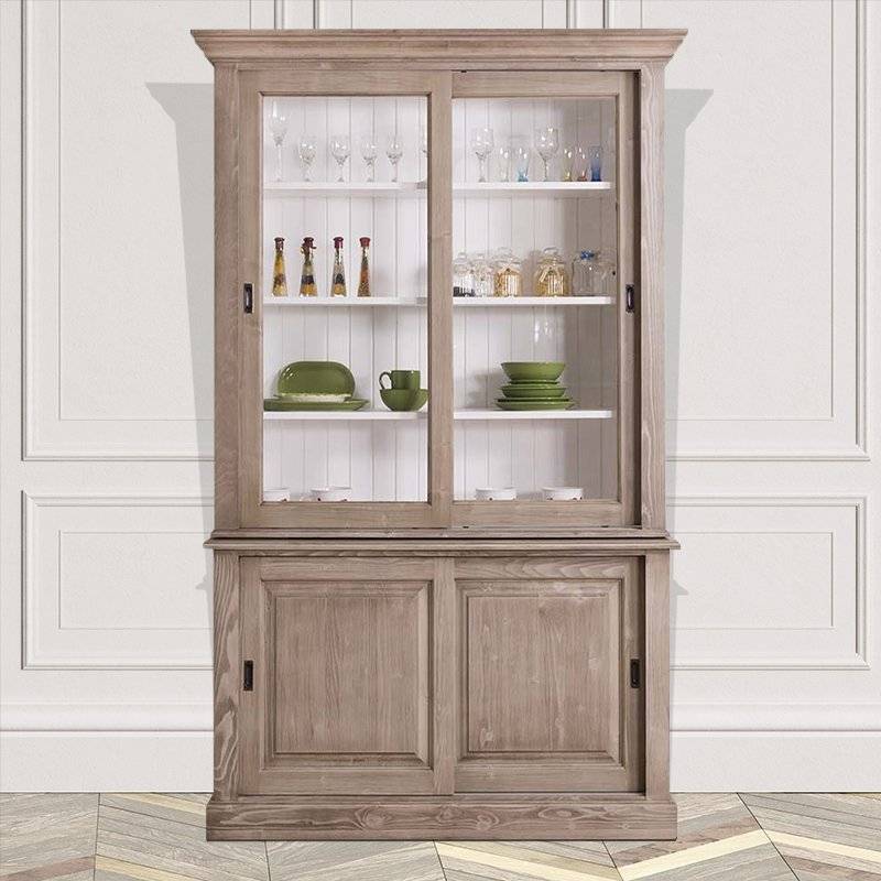 Кухонные шкафы ikea: угловые навесные шкафы-пеналы для кухни и тумбы поэлементно, размеры