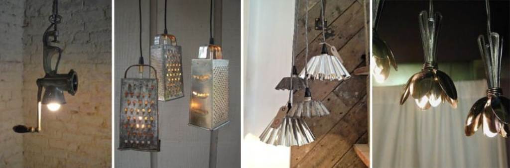 Декор светильника своими руками поэтапно: 130 фото оригинальных идей и примеров дизайна. инструкция, как красиво оформить светильник