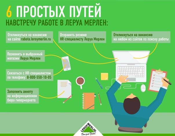 [рената кирилина] помогаторы для начальной школы. английский язык (2021)