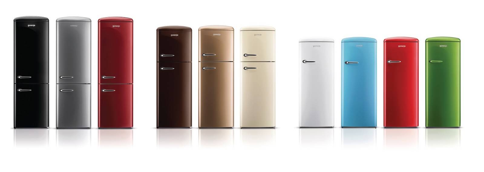 А что у тебя есть в холодильнике? любопытный фотопроект in your fridge от stephanie de rouge