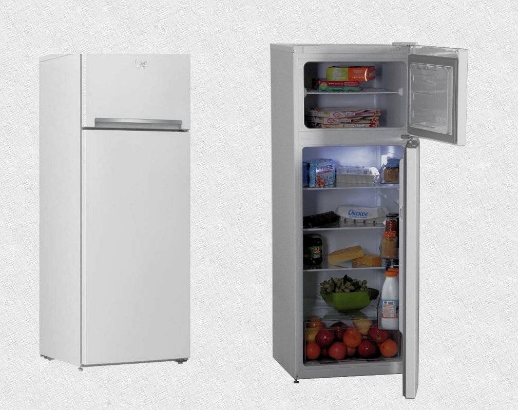 12 лучших холодильников - рейтинг 2019 (топ-12)