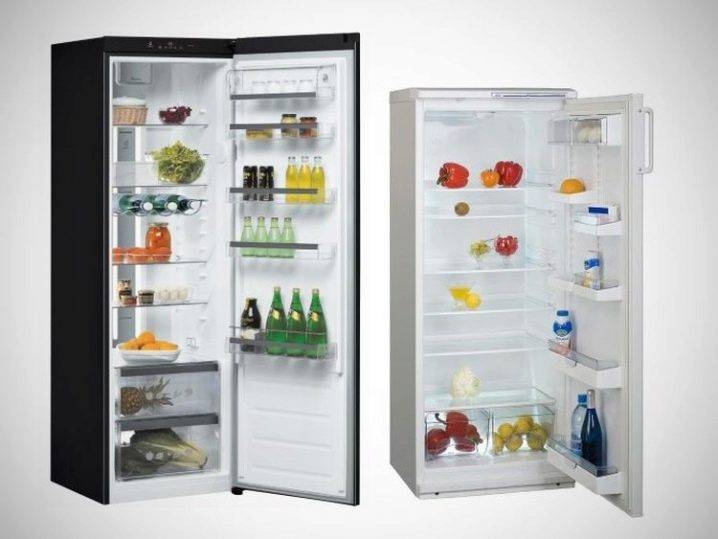 11 лучших бюджетных холодильников no frost — рейтинг на 2022-й год