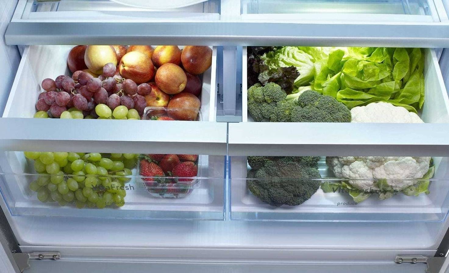 Как хранить овощи в квартире: правильно выбираем место + создаем условия для хранения