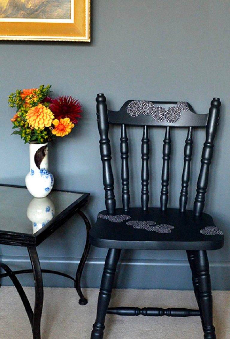 Барные стулья ikea в реальном интерьере – 37 вдохновляющих идей