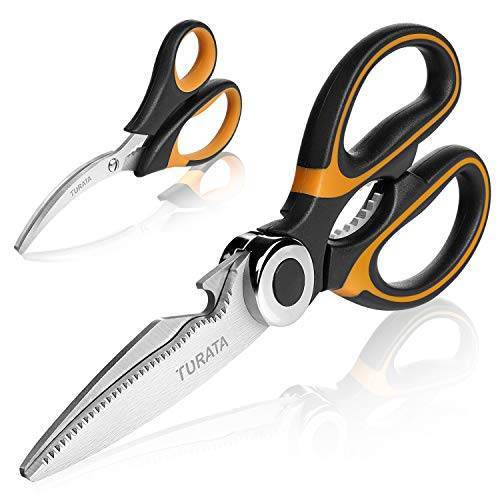 Филировочные ножницы - как выбрать для профессионалов или домашнего использования по производителям и ценам