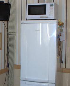 Установка встраиваемого холодильника своими руками